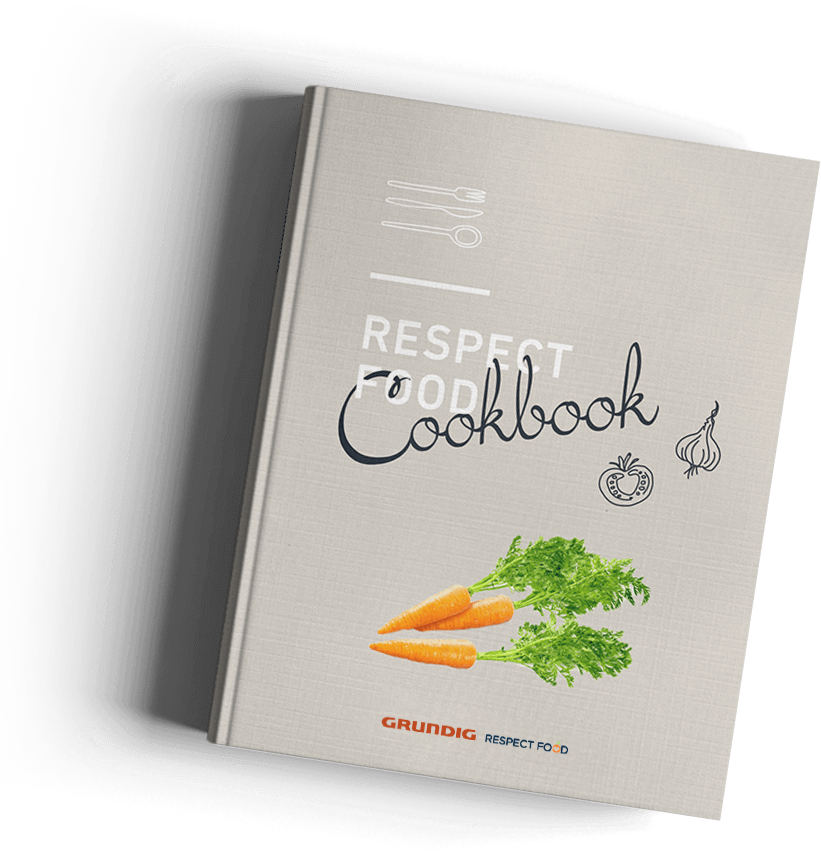 Recipes Respect Food Recipes Respect Food