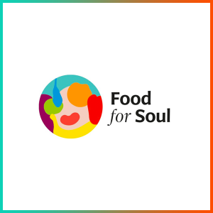 Food for soul | GRUNDIG - Respect Food